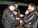 pc BTBW north east (24)